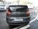 Renault Grand Scenic IV dCi 130 Energy Intens 2017 photo-05