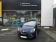 Renault Grand Scenic IV dCi 130 Energy Intens 2017 photo-02