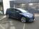 Renault Grand Scenic IV dCi 130 Energy Intens 2017 photo-03