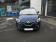 Renault Grand Scenic IV dCi 130 Energy Intens 2017 photo-04