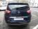 Renault Grand Scenic IV dCi 130 Energy Intens 2017 photo-05