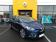 Renault Grand Scenic IV dCi 130 Energy Intens 2017 photo-02