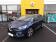 Renault Grand Scenic IV dCi 130 Energy Intens 2017 photo-03