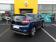 Renault Grand Scenic IV dCi 130 Energy Intens 2017 photo-04