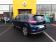 Renault Grand Scenic IV dCi 130 Energy Intens 2017 photo-05