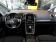 Renault Grand Scenic IV dCi 130 Energy Intens 2017 photo-06