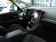 Renault Grand Scenic IV dCi 130 Energy Intens 2017 photo-07