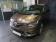 Renault Grand Scenic IV dCi 130 Energy Intens 2017 photo-02