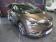 Renault Grand Scenic IV dCi 130 Energy Intens 2017 photo-09