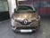 Renault Grand Scenic IV dCi 130 Energy Intens 2017 photo-10