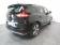 Renault Grand Scenic IV dCi 130 Energy Intens 2017 photo-04