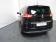 Renault Grand Scenic IV dCi 130 Energy Intens 2017 photo-05