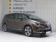 Renault Grand Scenic IV dCi 130 Energy Intens 2017 photo-03