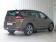 Renault Grand Scenic IV dCi 130 Energy Intens 2017 photo-04