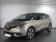 Renault Grand Scenic IV dCi 130 Energy Intens 2017 photo-02