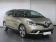 Renault Grand Scenic IV dCi 130 Energy Intens 2017 photo-03