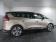 Renault Grand Scenic IV dCi 130 Energy Intens 2017 photo-04