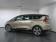 Renault Grand Scenic IV dCi 130 Energy Intens 2017 photo-05