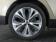 Renault Grand Scenic IV dCi 130 Energy Intens 2017 photo-06