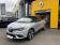 Renault Grand Scenic IV dCi 130 Energy Intens 2017 photo-02