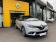 Renault Grand Scenic IV dCi 130 Energy Intens 2017 photo-03