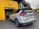 Renault Grand Scenic IV dCi 130 Energy Intens 2017 photo-04