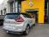 Renault Grand Scenic IV dCi 130 Energy Intens 2017 photo-05