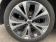 Renault Grand Scenic IV dCi 130 Energy Intens 2017 photo-06