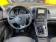 Renault Grand Scenic IV dCi 130 Energy Intens 2017 photo-07