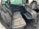 Renault Grand Scenic IV dCi 130 Energy Intens 2017 photo-09