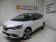 Renault Grand Scenic IV dCi 130 Energy Intens 2017 photo-02