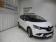 Renault Grand Scenic IV dCi 130 Energy Intens 2017 photo-03