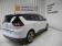 Renault Grand Scenic IV dCi 130 Energy Intens 2017 photo-04