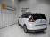 Renault Grand Scenic IV dCi 130 Energy Intens 2017 photo-05