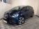 Renault Grand Scenic IV dCi 130 Energy Intens 2017 photo-02