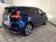 Renault Grand Scenic IV dCi 130 Energy Intens 2017 photo-04