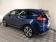 Renault Grand Scenic IV dCi 130 Energy Intens 2017 photo-05