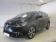 Renault Grand Scenic IV dCi 130 Energy Intens 2017 photo-02