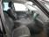 Renault Grand Scenic IV dCi 130 Energy Intens 2017 photo-09