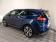 Renault Grand Scenic IV dCi 130 Energy Intens 2017 photo-05