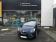 Renault Grand Scenic IV dCi 130 Energy Intens 2017 photo-03