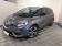 Renault Grand Scenic IV dCi 130 Energy Intens 2017 photo-02