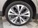 Renault Grand Scenic IV dCi 130 Energy Intens 2017 photo-10