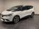 Renault Grand Scenic IV dCi 130 Energy Intens 2017 photo-02