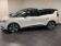 Renault Grand Scenic IV dCi 130 Energy Intens 2017 photo-03