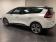 Renault Grand Scenic IV dCi 130 Energy Intens 2017 photo-04