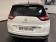 Renault Grand Scenic IV dCi 130 Energy Intens 2017 photo-05