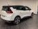 Renault Grand Scenic IV dCi 130 Energy Intens 2017 photo-06