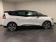 Renault Grand Scenic IV dCi 130 Energy Intens 2017 photo-07