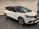 Renault Grand Scenic IV dCi 130 Energy Intens 2017 photo-08